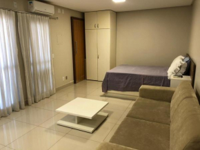 LINDO FLAT